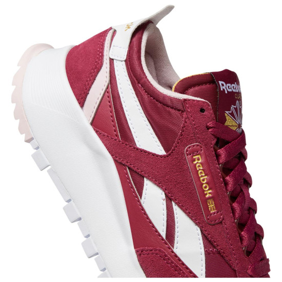 Reebok CL Legacy